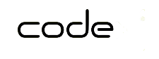 Codex logo