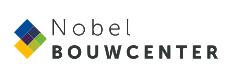 Nobel logo
