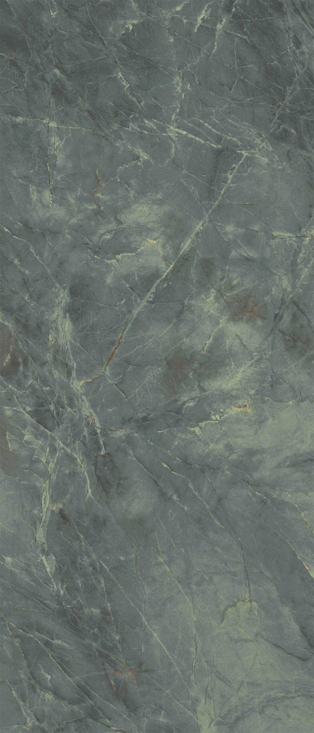 Quarzite Jadore