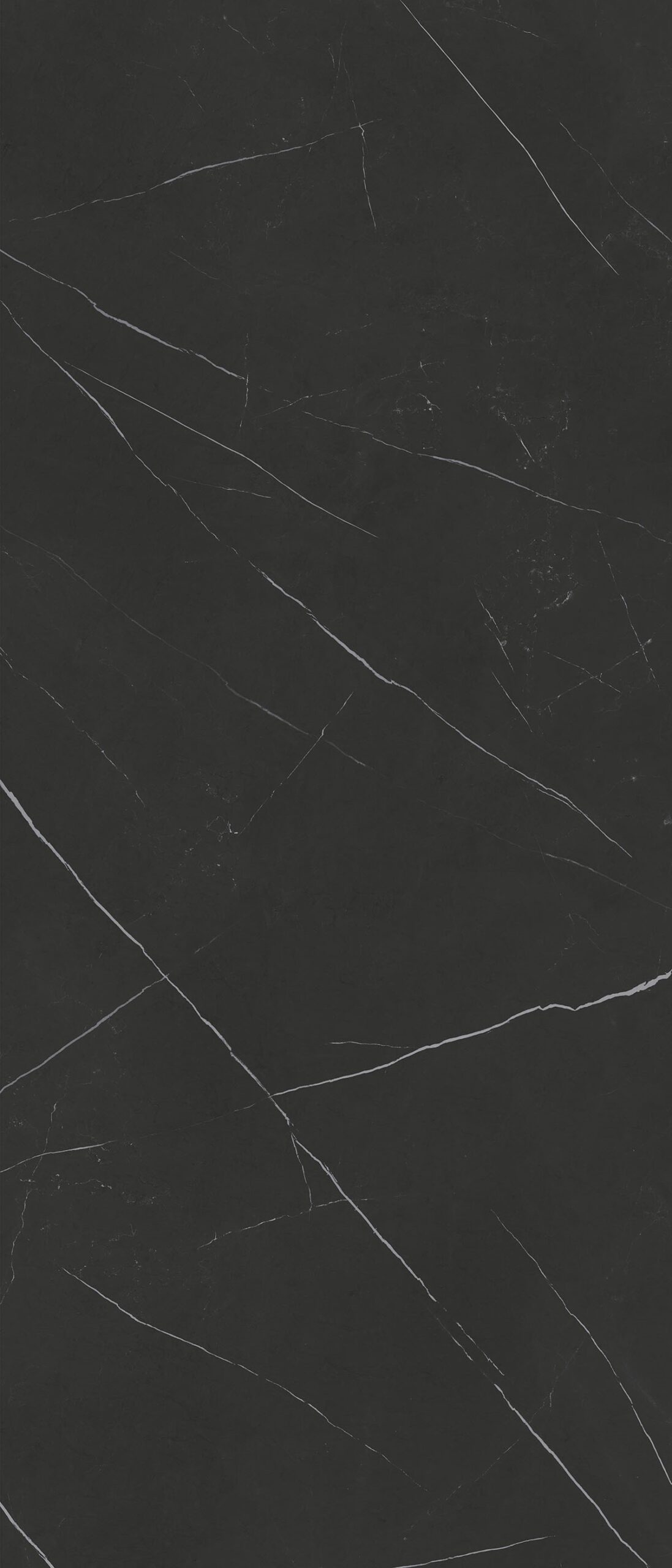 Pietra Nero Module B