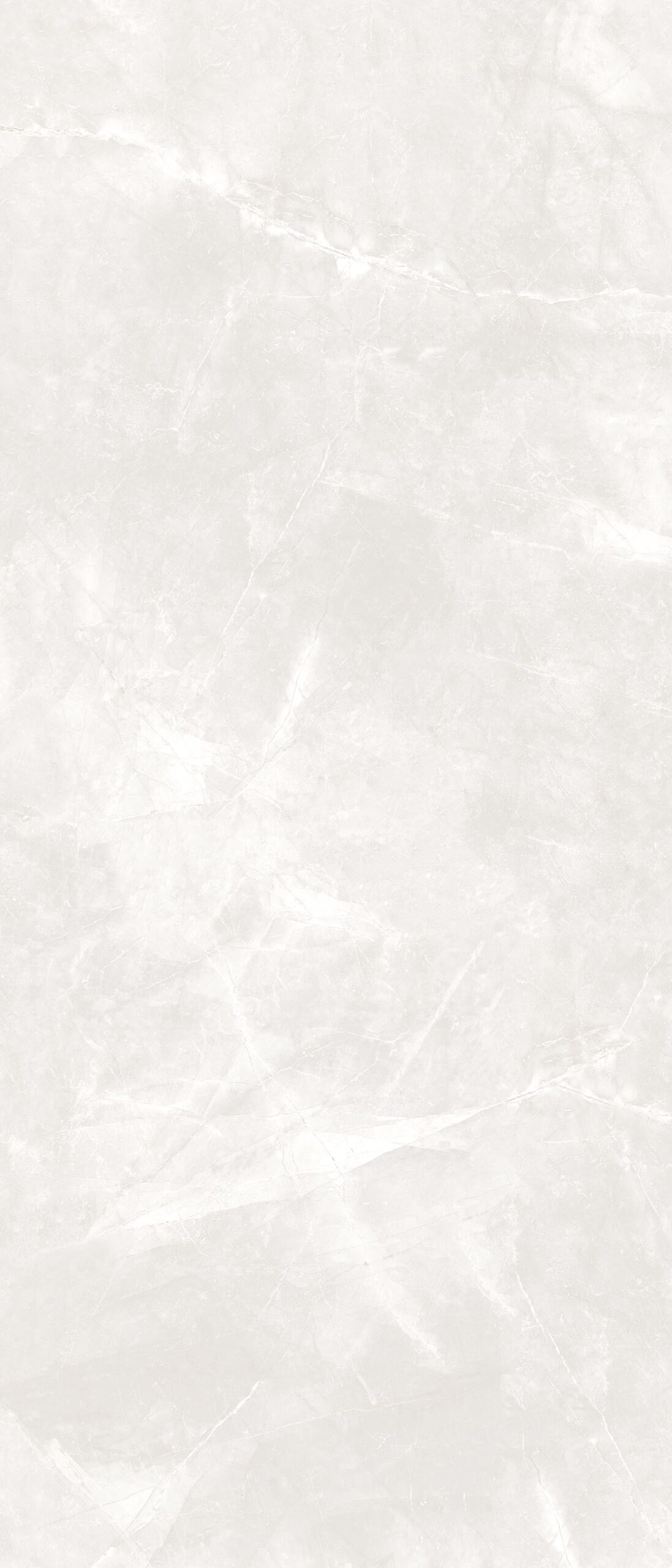 Amani White