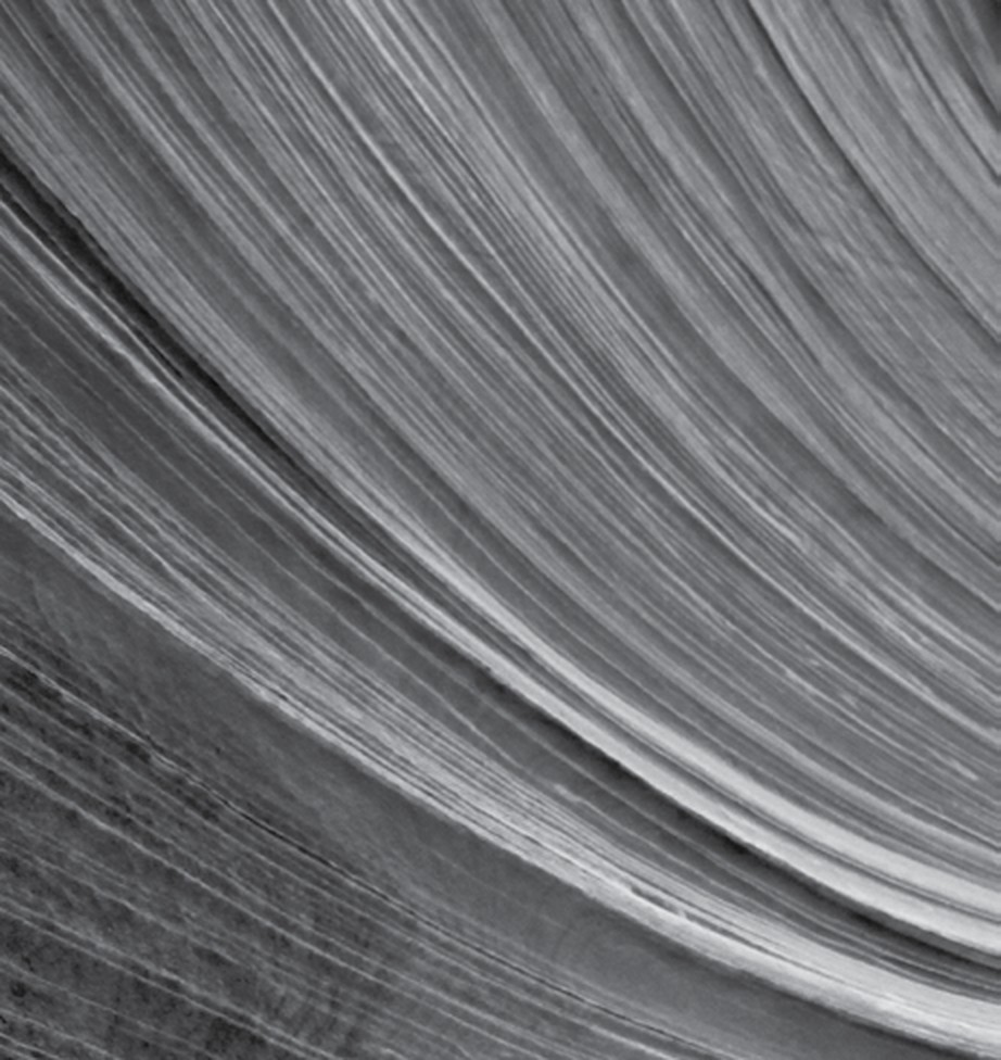 FlowTech oppervlaktetechnologie