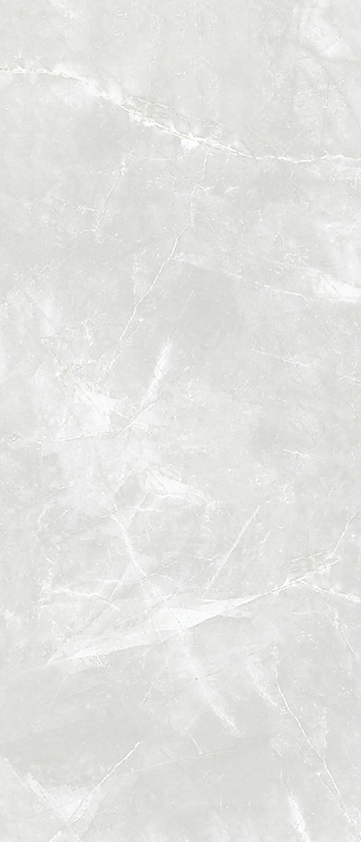 Amani Grey 120×280 xxl-slabs-tiles