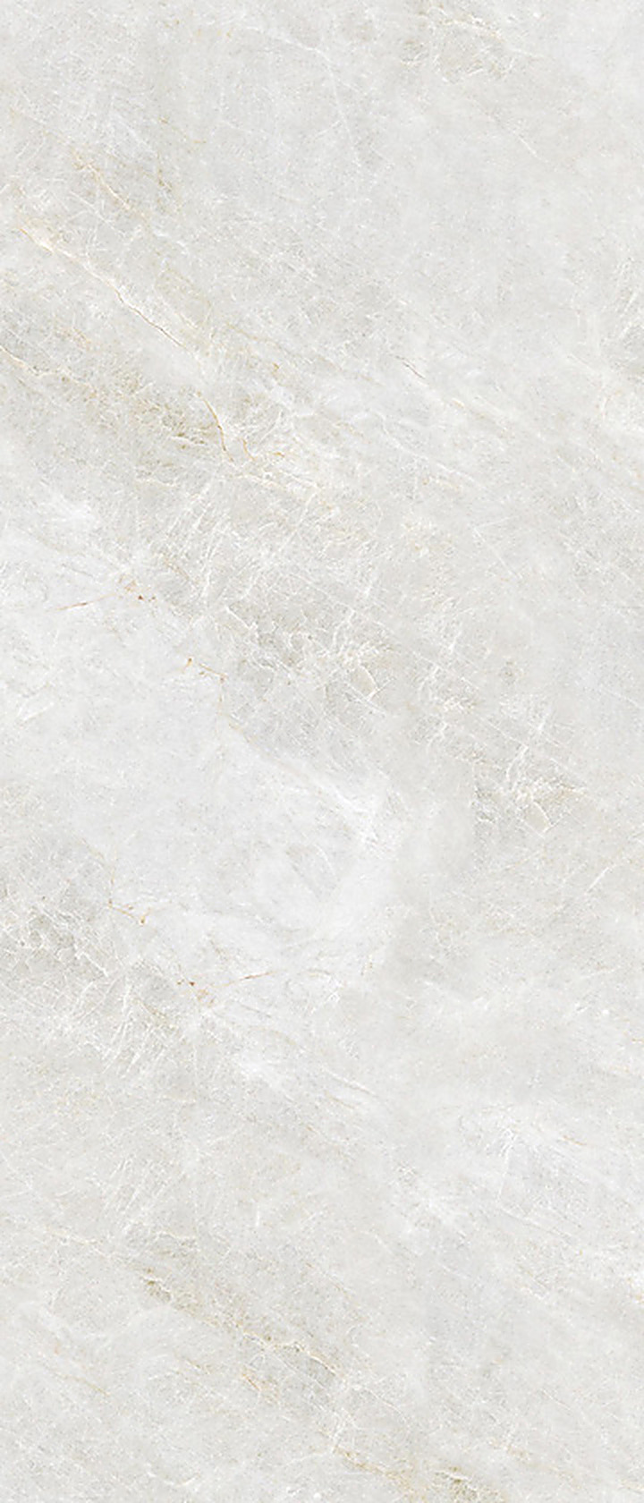 Meridien 120×280 xxl-slabs-tiles