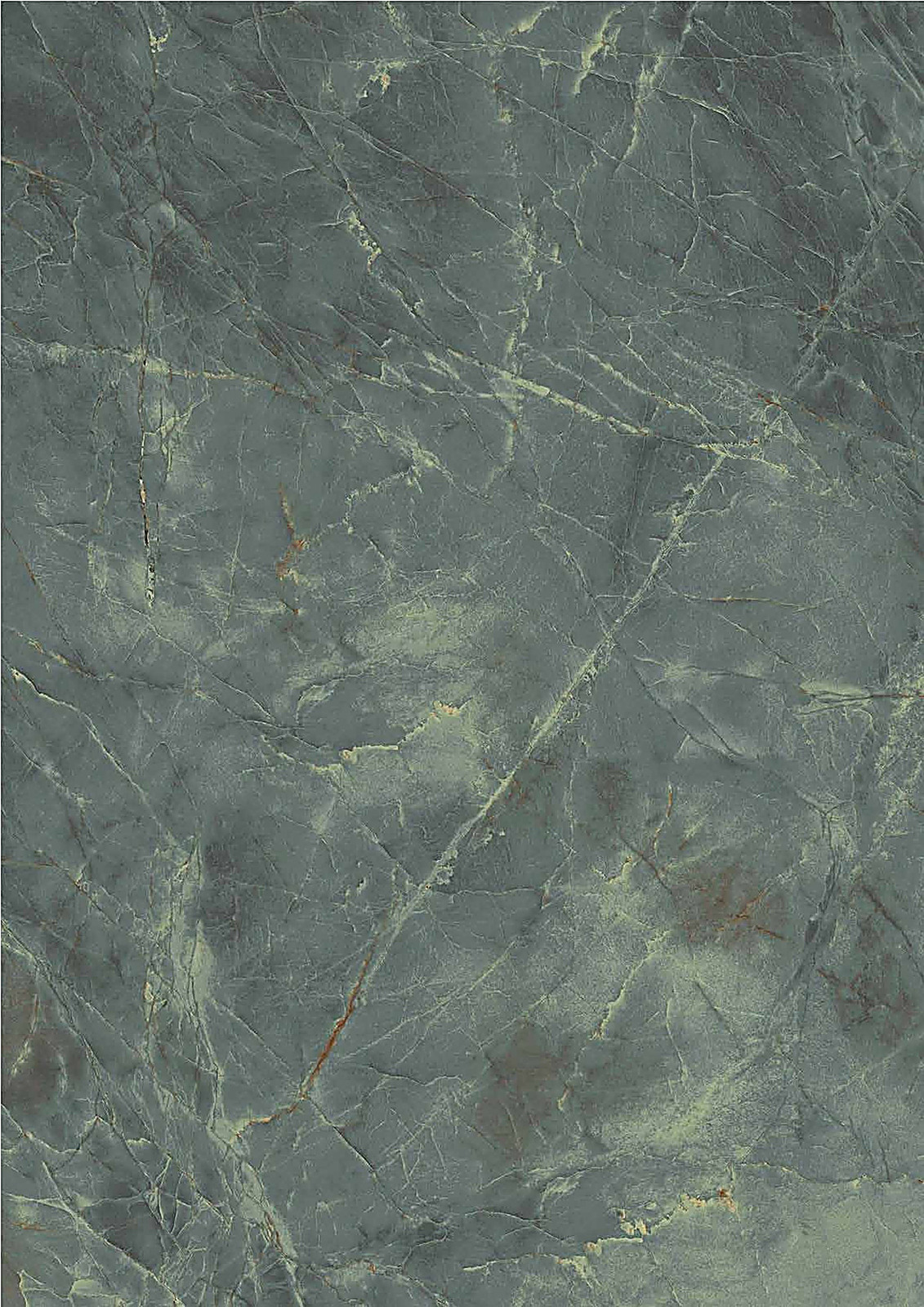 Quarzite J'adore 120×280 xxl-slabs-tiles