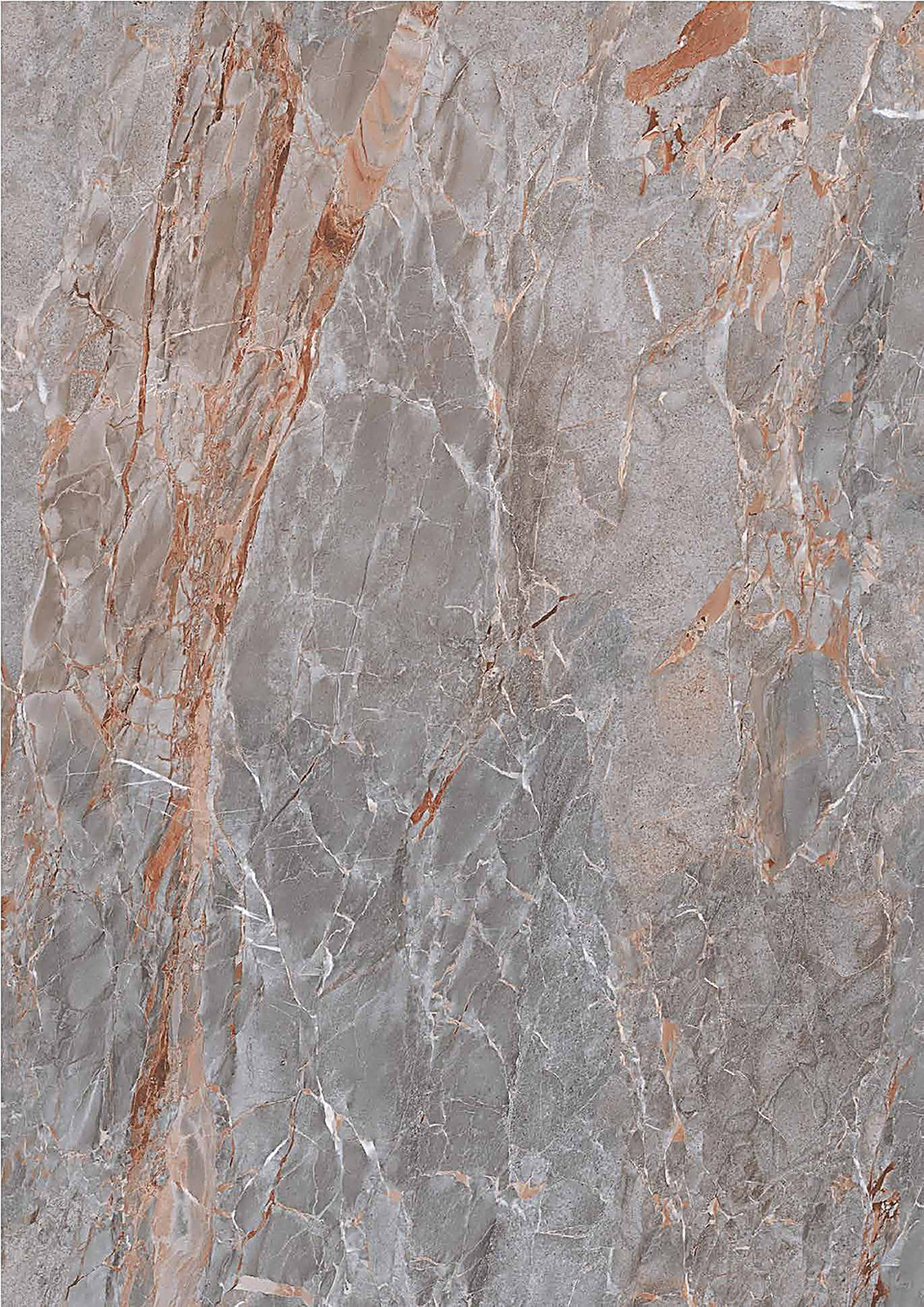 Sarrancolin 120×280 xxl-slabs-tiles