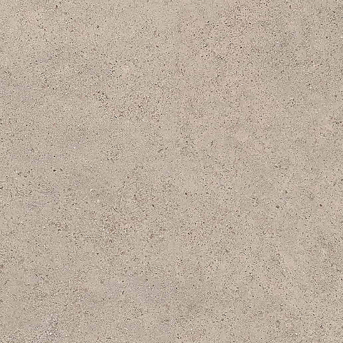 Calcario Greige FlowTech detailopname van de aderstructuur en oppervlakteafwerking