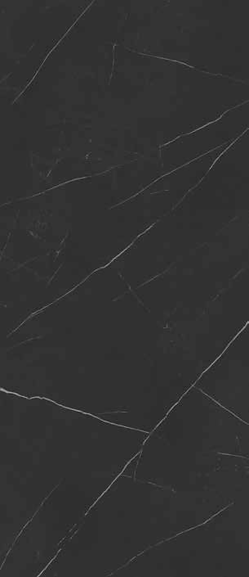 Bronze Line 120×280 xxl-slabs-tiles