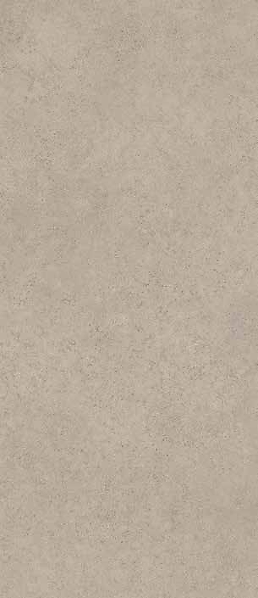 Calcario Greige 120×280 xxl-slabs-tiles