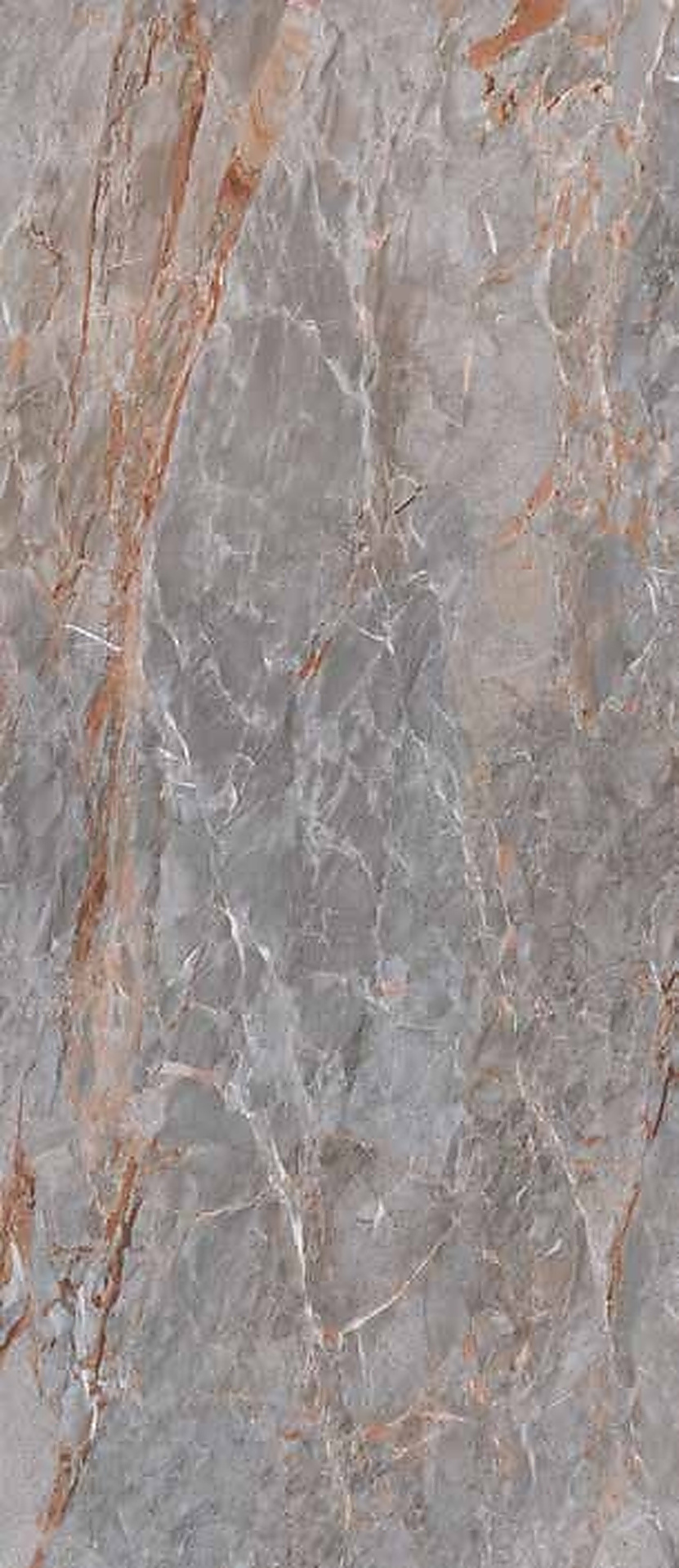 Fiori Di Bosco 120×280 xxl-slabs-tiles