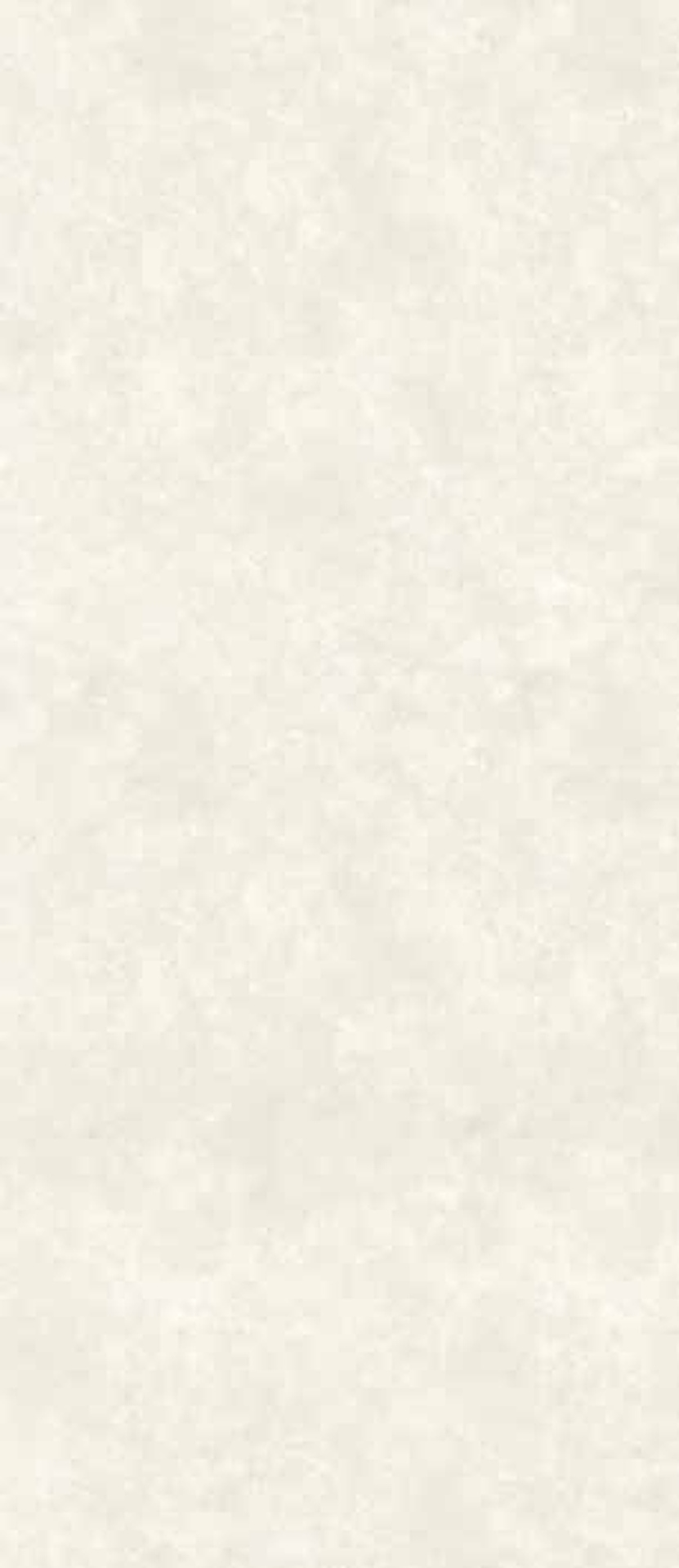 Innovation Wit 120×280 xxl-slabs-tiles