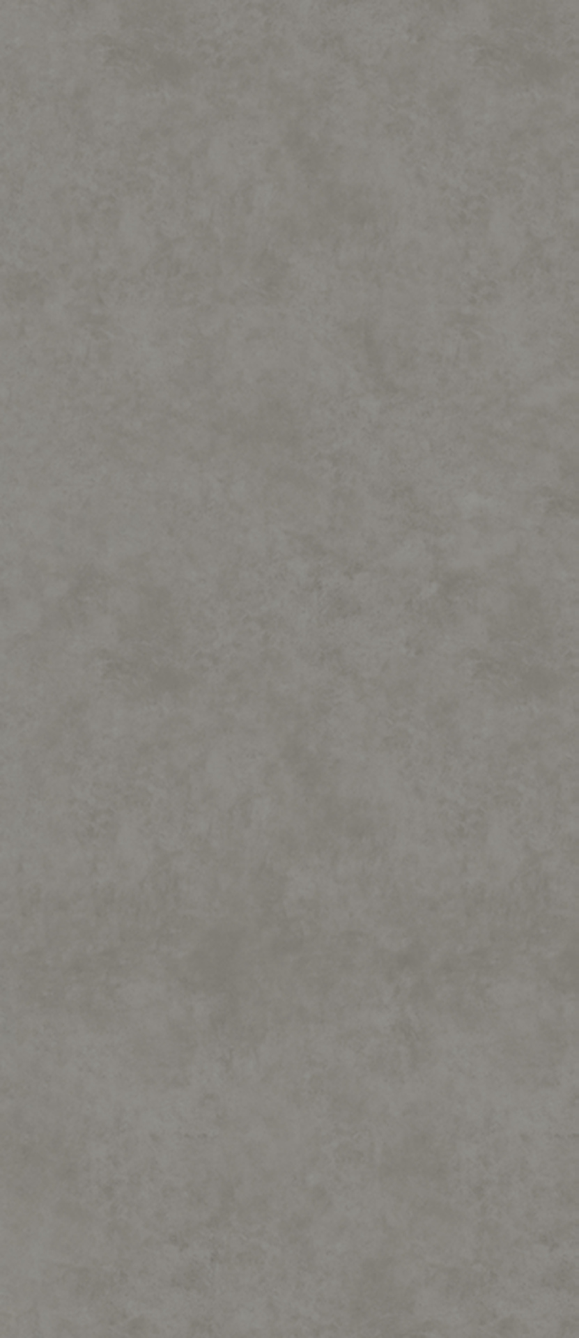 Luxury Cement Grijs 120×280 xxl-slabs-tiles