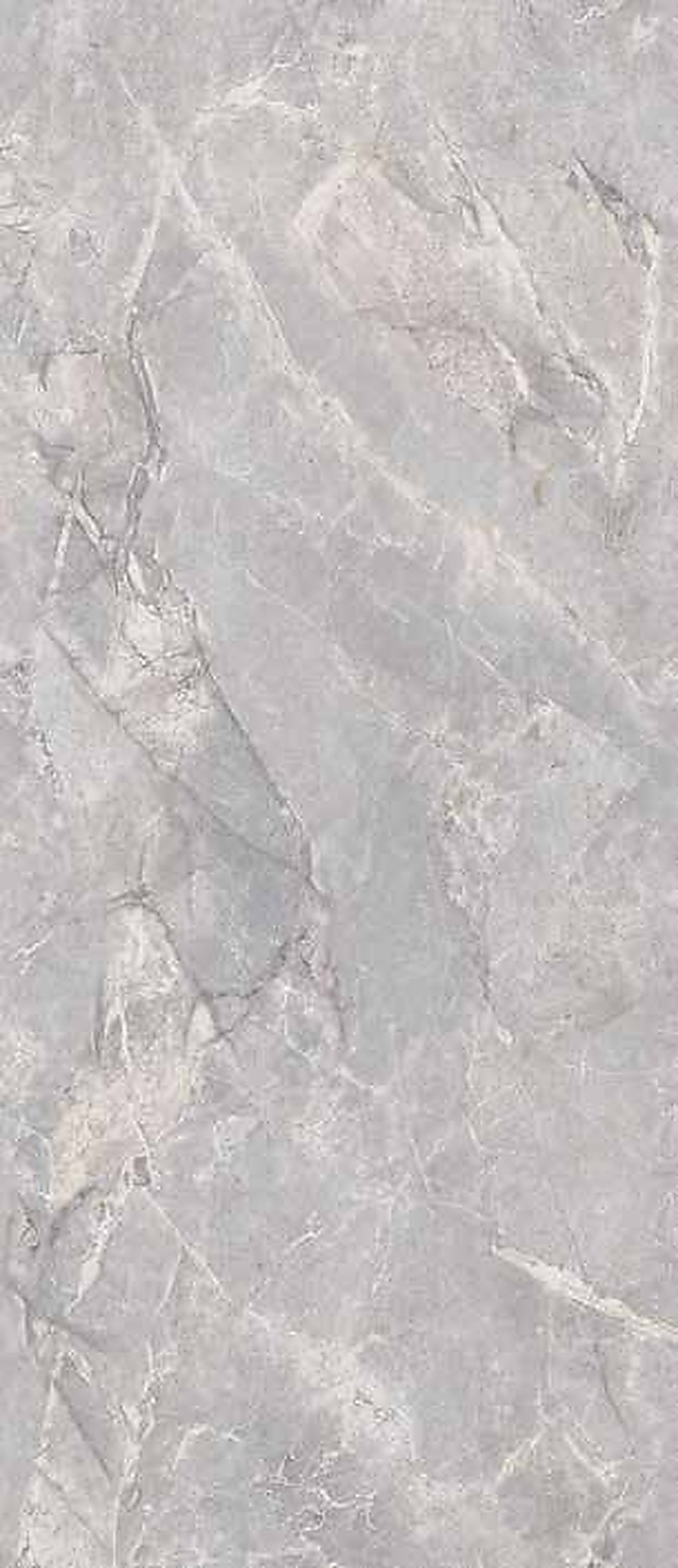 Moondust 120×280 xxl-slabs-tiles