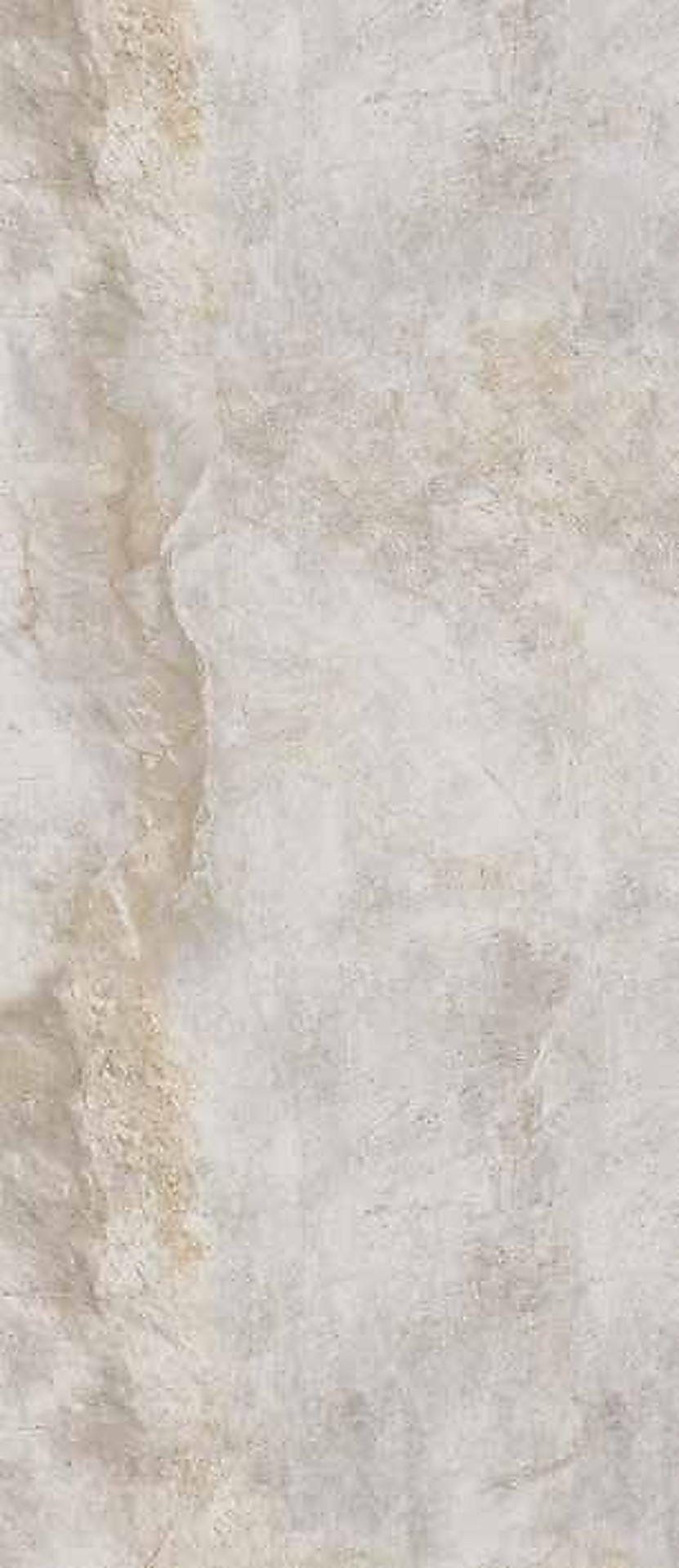 Olimpo 120×280 xxl-slabs-tiles
