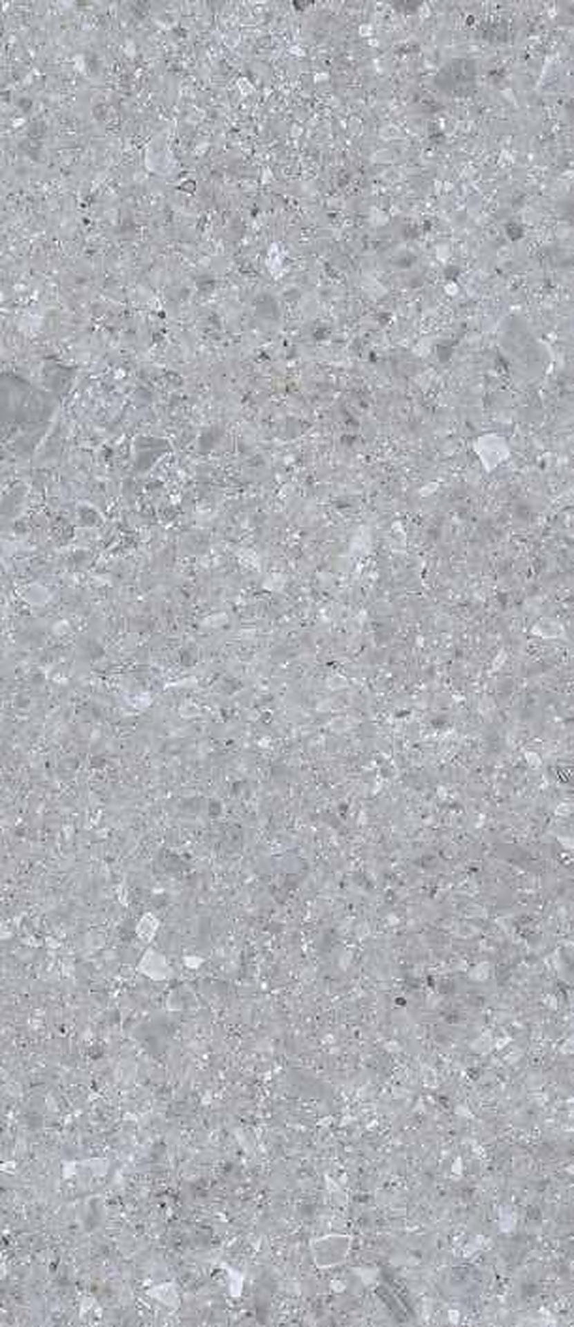 Pietra Di Gre 120×280 xxl-slabs-tiles