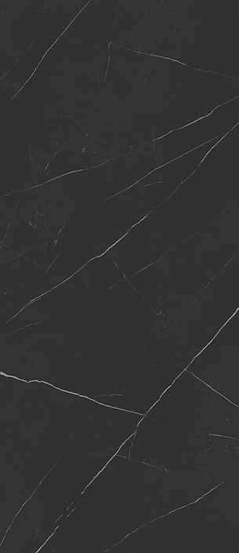 Pietra Nero 120×280 xxl-slabs-tiles