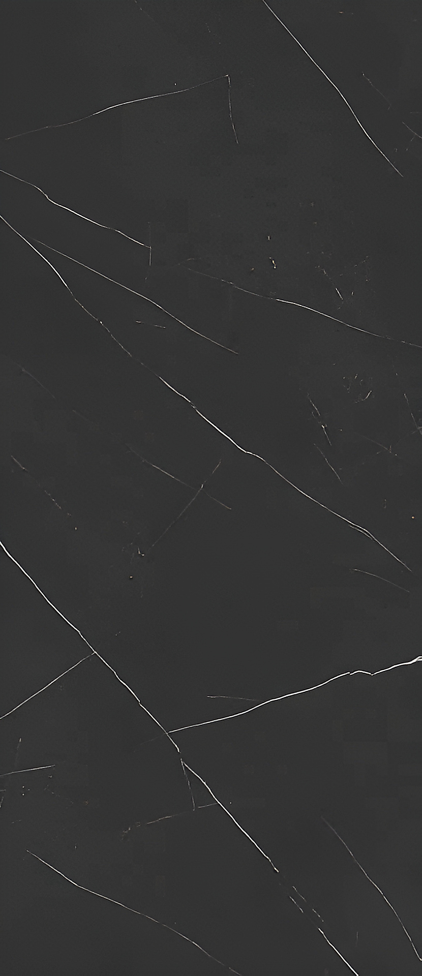 Port Laurent 120×280 xxl-slabs-tiles