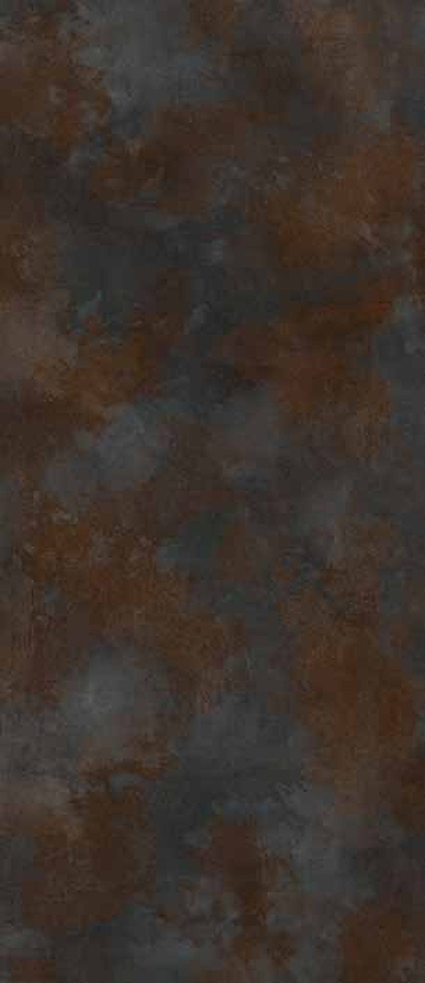 Rustone 120×280 xxl-slabs-tiles